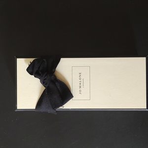 Jo Malone Orange Bitters Cologne